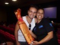 /album/galeria-de-fotos/trote-194-jpg/